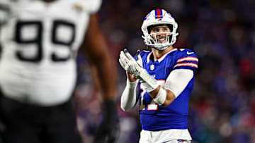 对詹姆斯表 对詹姆斯表