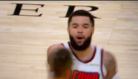 就明确提出 就明确提出