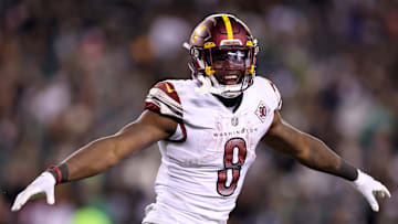 彰显了他的 彰显了他的