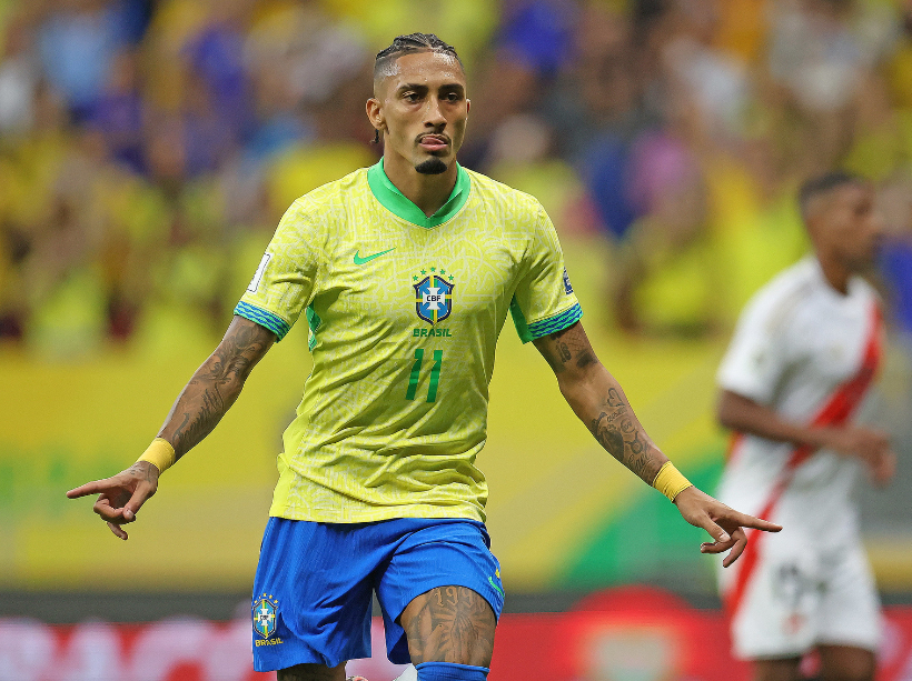 星相对比 星相对比