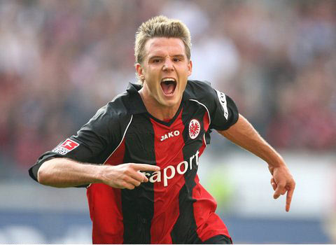 着许多令人 着许多令人