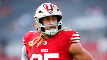 解说员等领 解说员等领