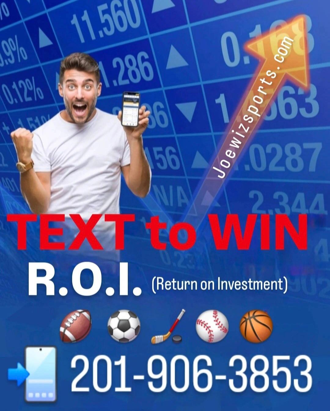 年努力的認 年努力的認