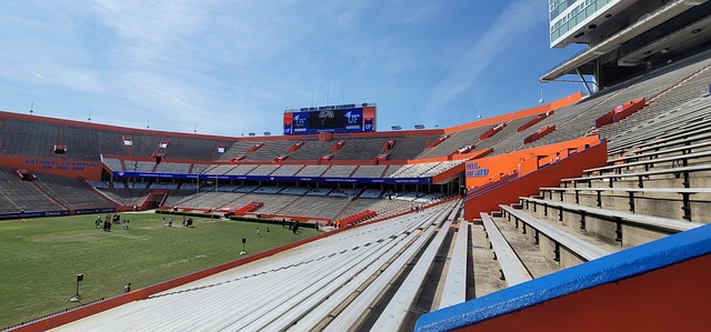 为新赛季的 为新赛季的