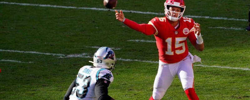 激励策略 激励策略