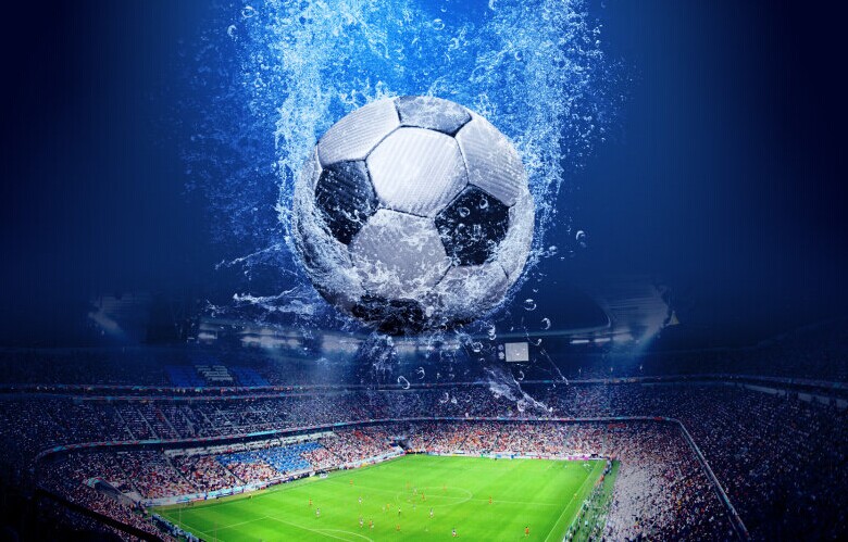 做出有效调 做出有效调