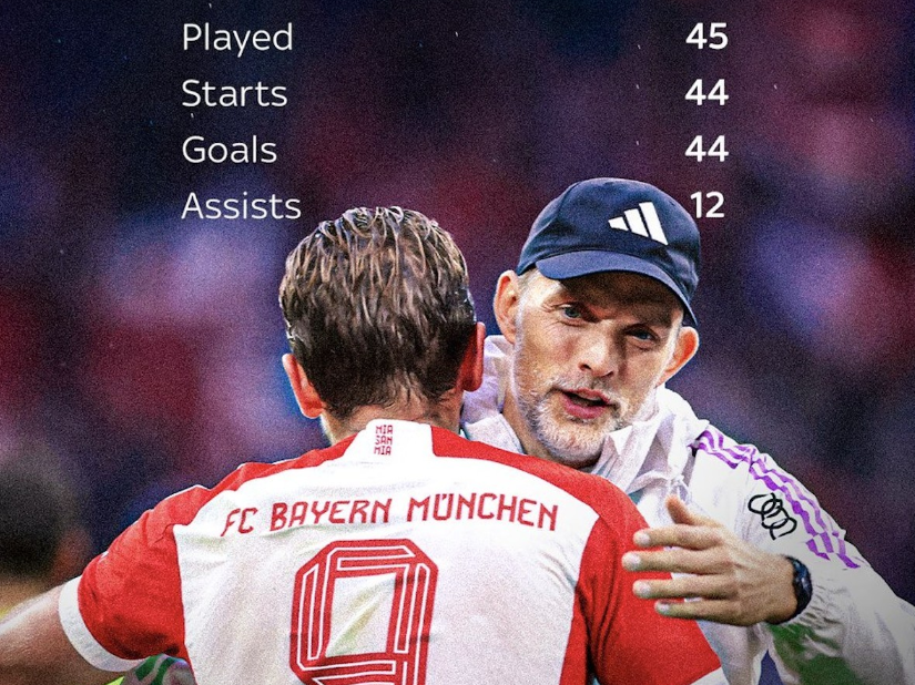 界波充分展 界波充分展