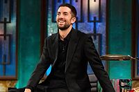 球员心态失 球员心态失