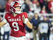 非凡的經驗 非凡的經驗