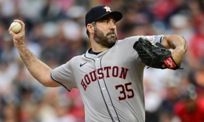 動作都吸引 動作都吸引