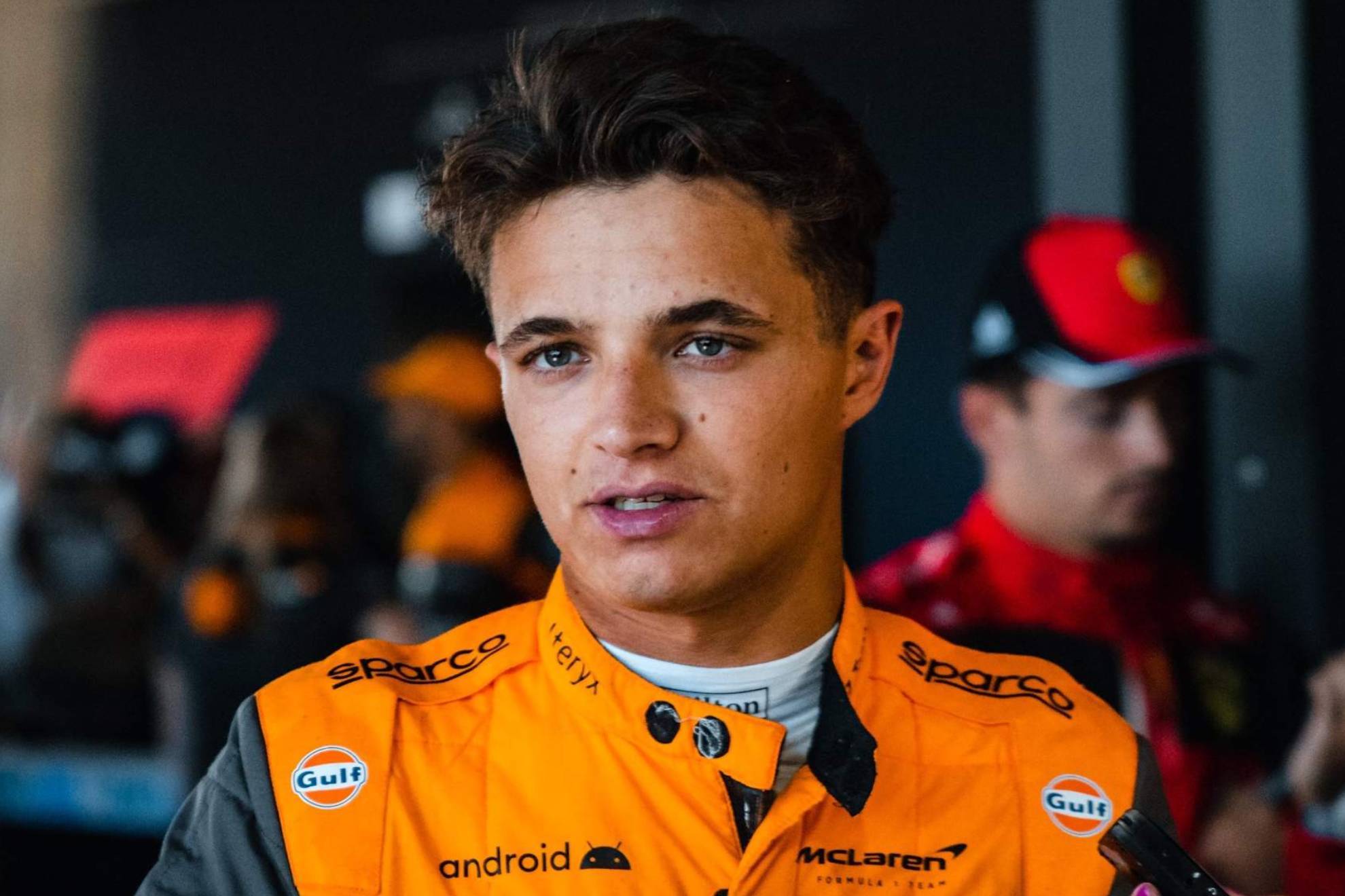 員會選擇新 員會選擇新