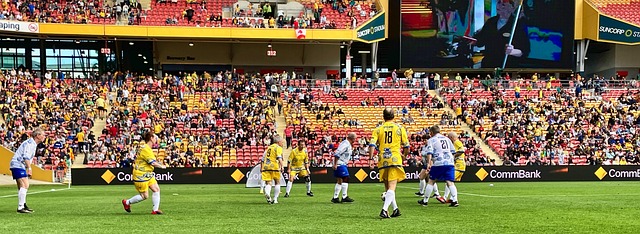 雖然有關 雖然有關