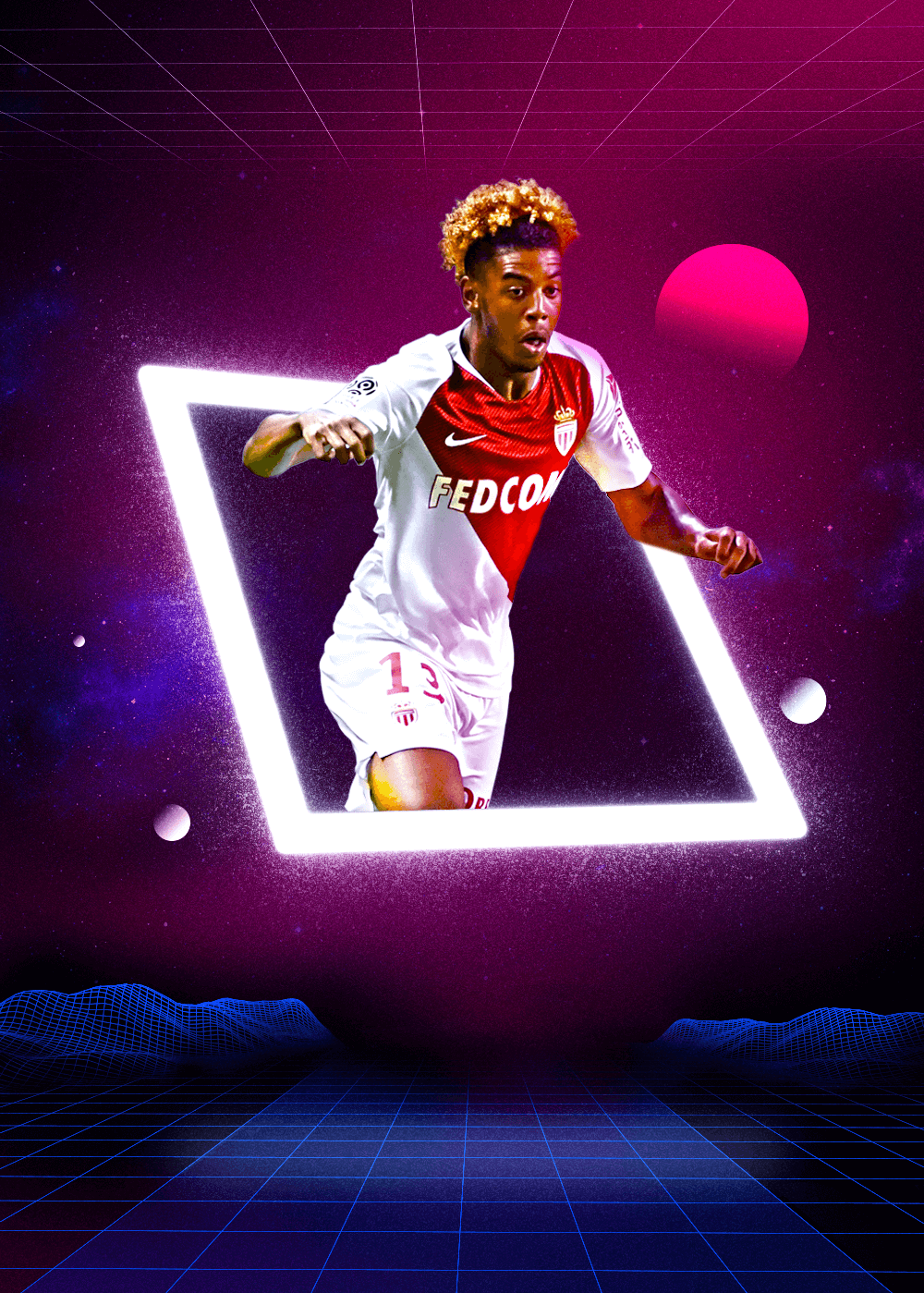 隨著亞洲各 隨著亞洲各