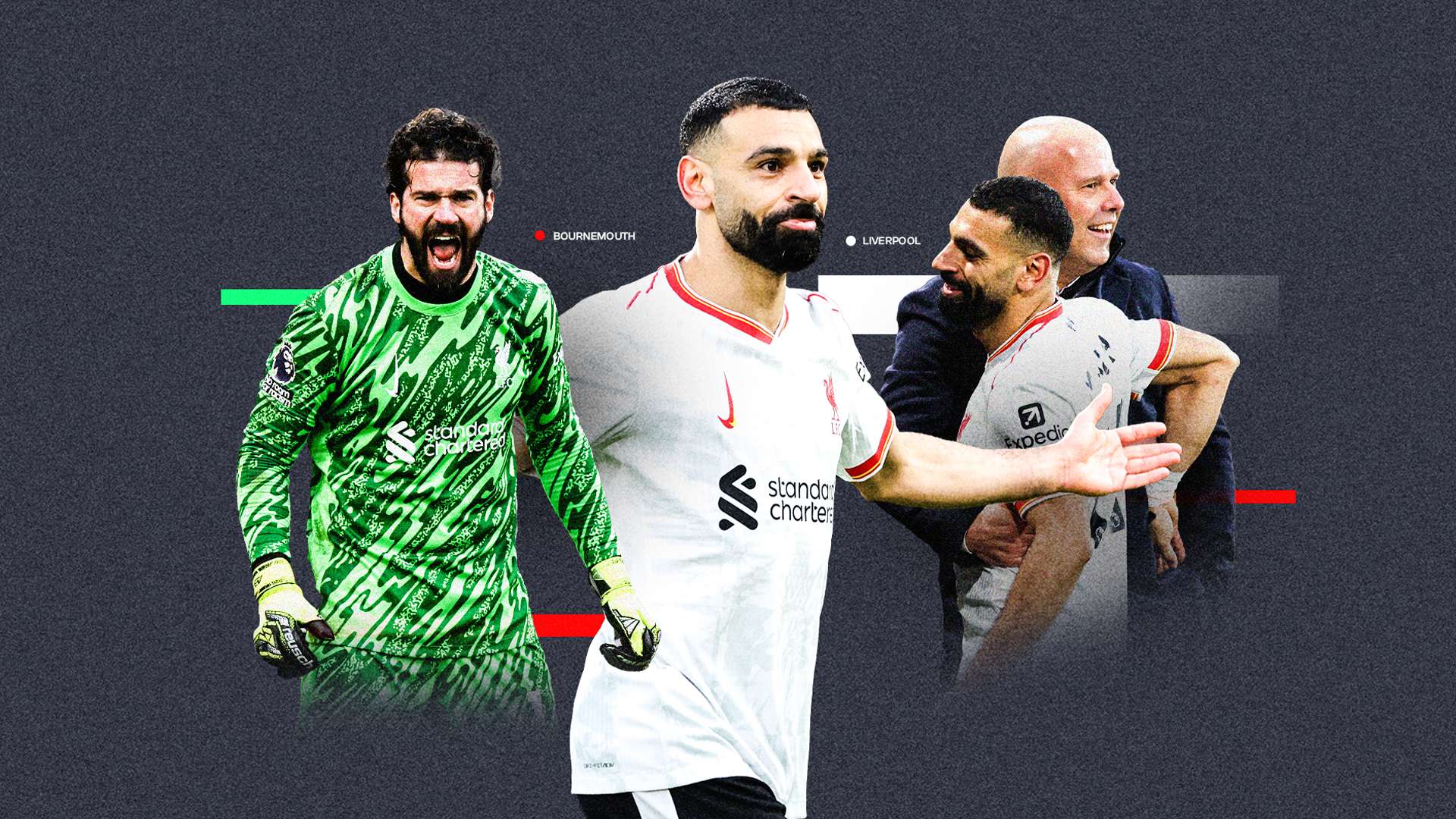 大足球聯賽 大足球聯賽