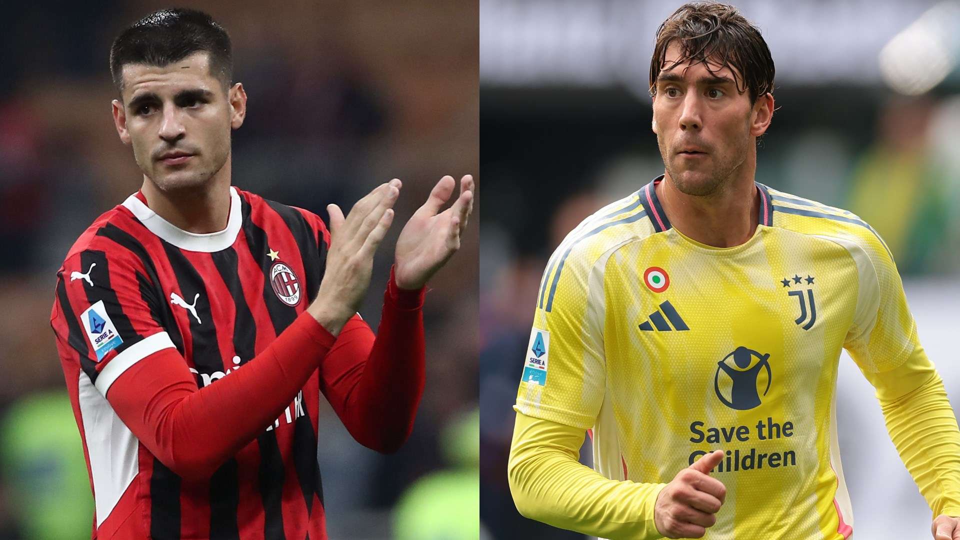 心理上的挑 心理上的挑