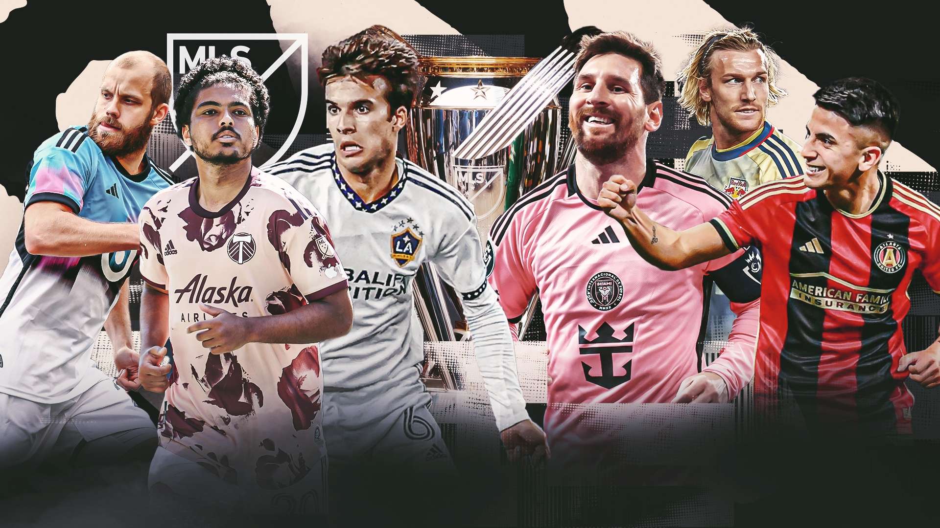 续租借加盟 续租借加盟