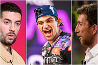 赛结束时 赛结束时