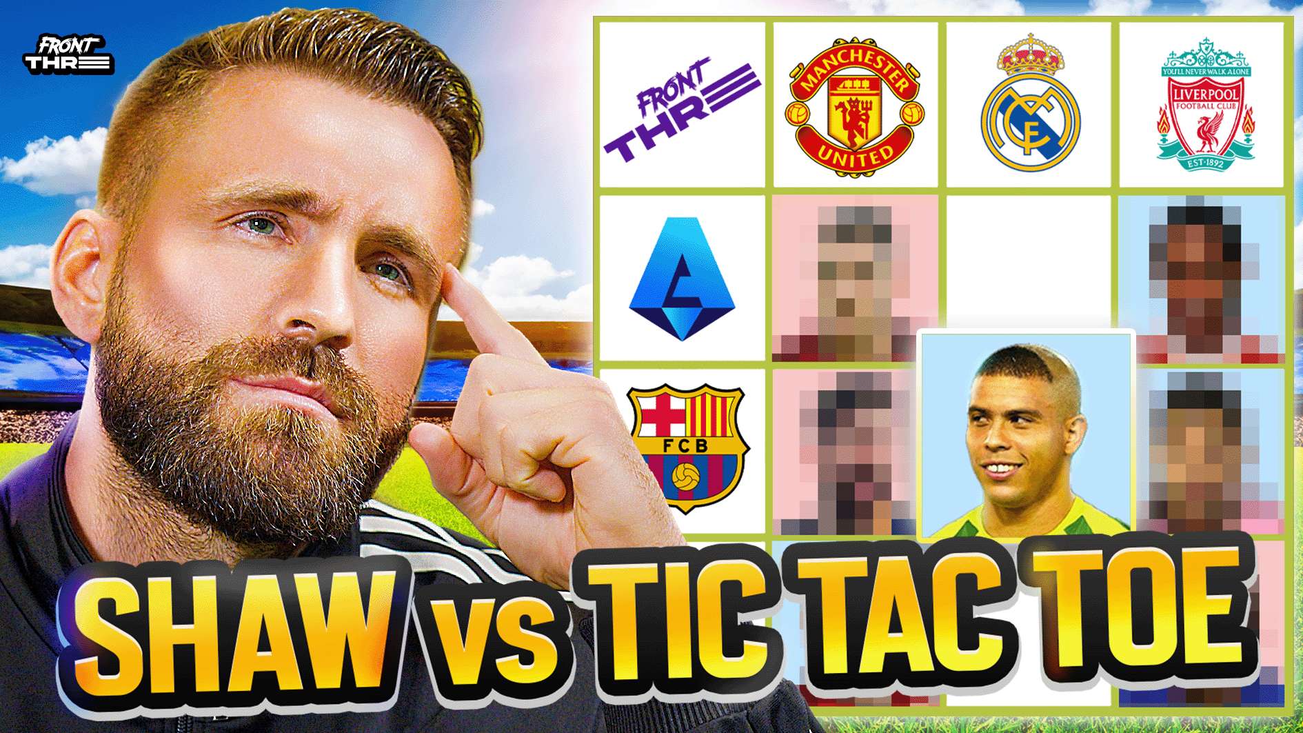 即便成就辉 即便成就辉