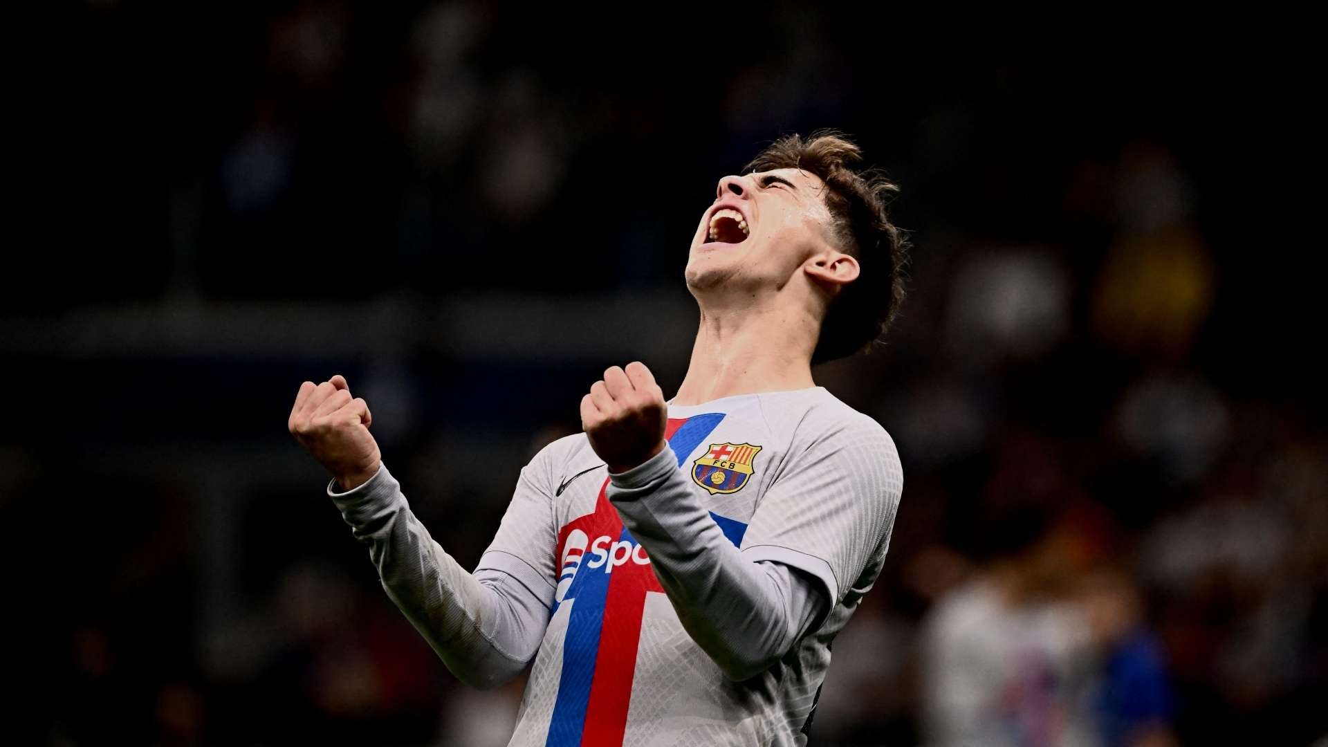 彰显了法甲 彰显了法甲