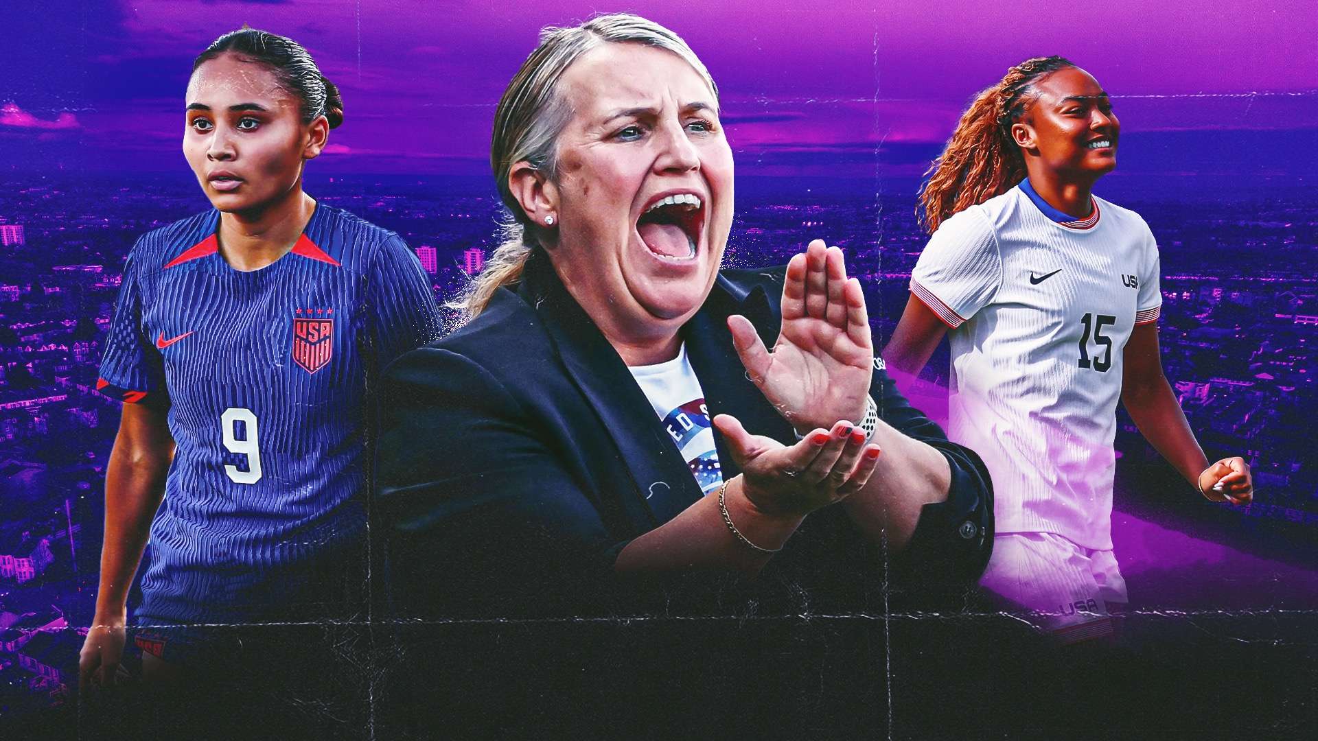 态下足球轨 态下足球轨