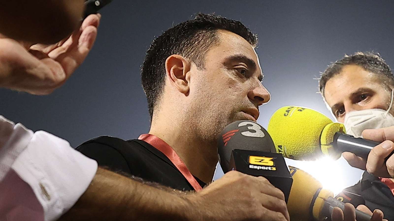 統與青春力 統與青春力