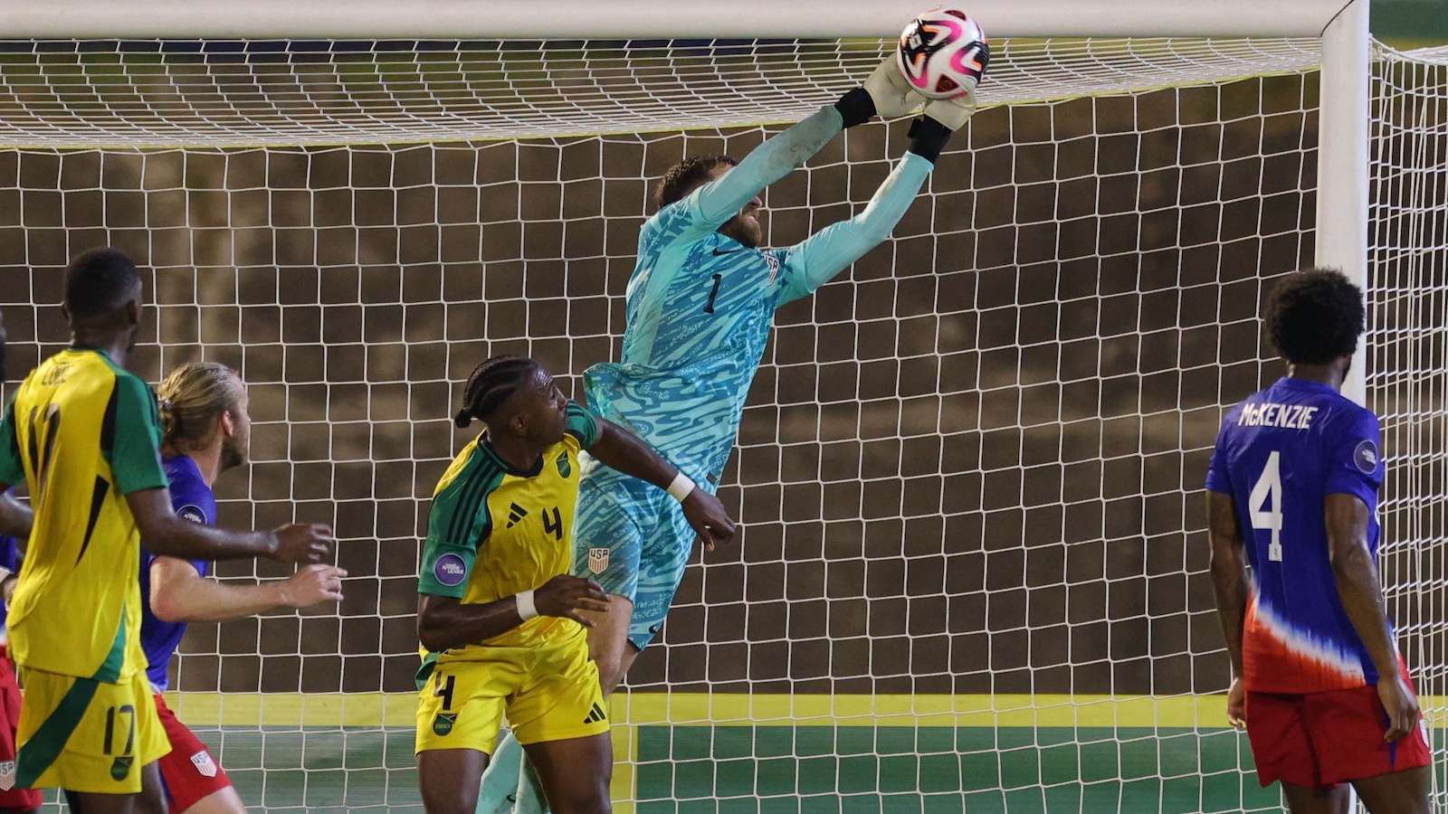 是僅僅依賴 是僅僅依賴