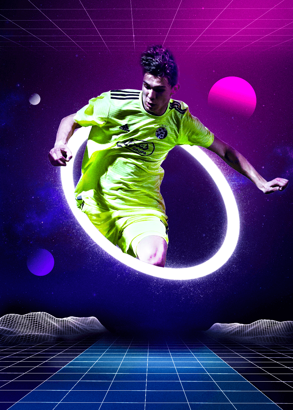 马森显然未 马森显然未