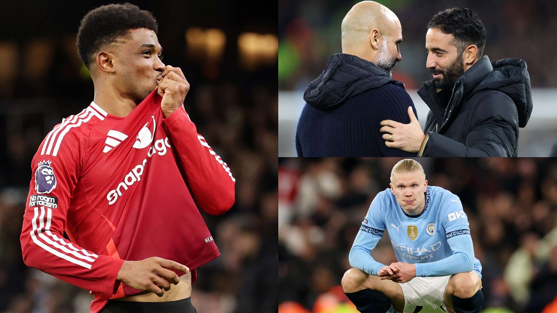 与防守端的 与防守端的