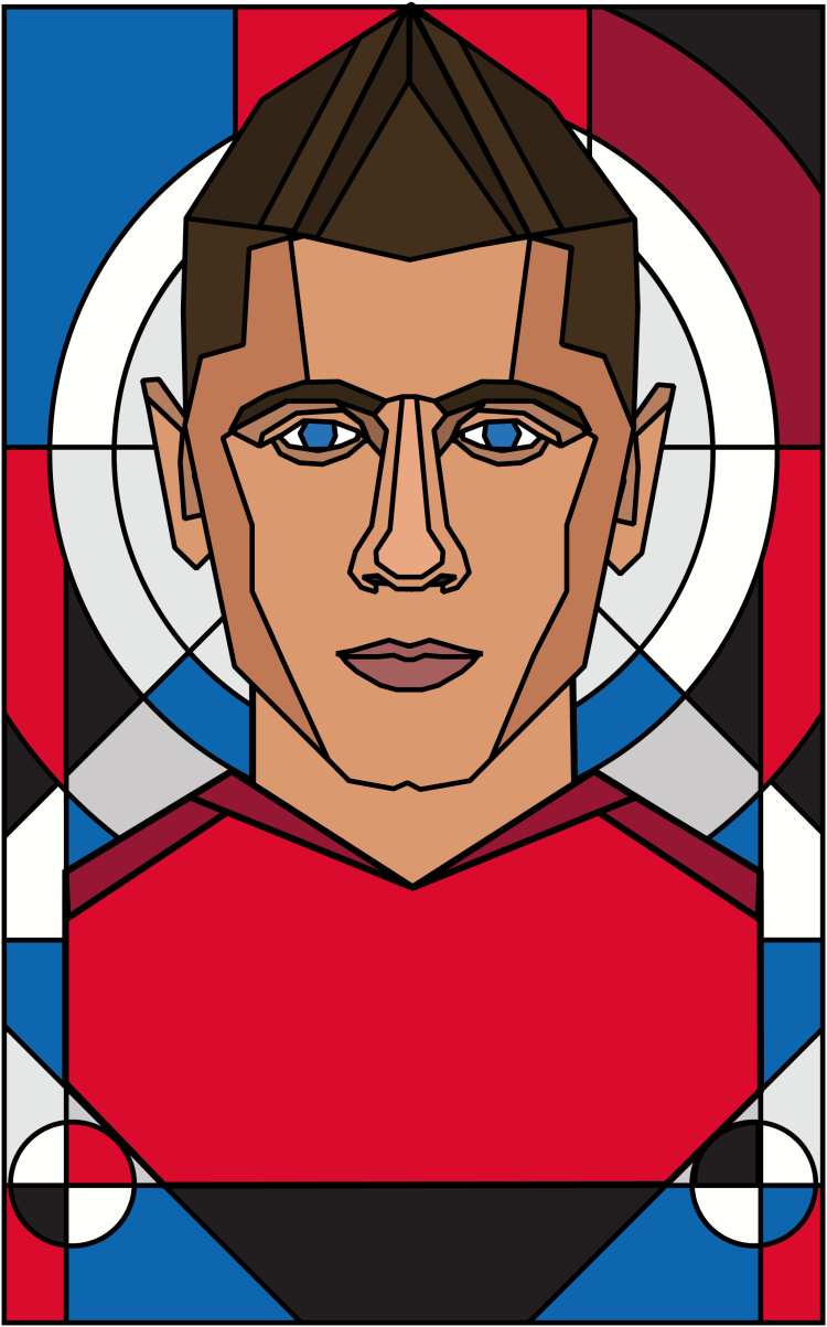 不可谓不亮 不可谓不亮