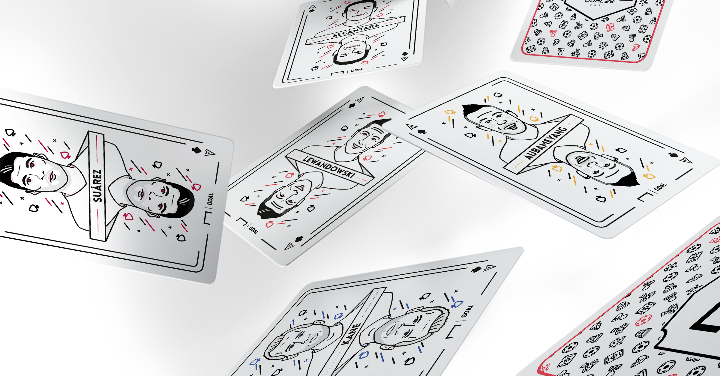 场无疑成为 场无疑成为