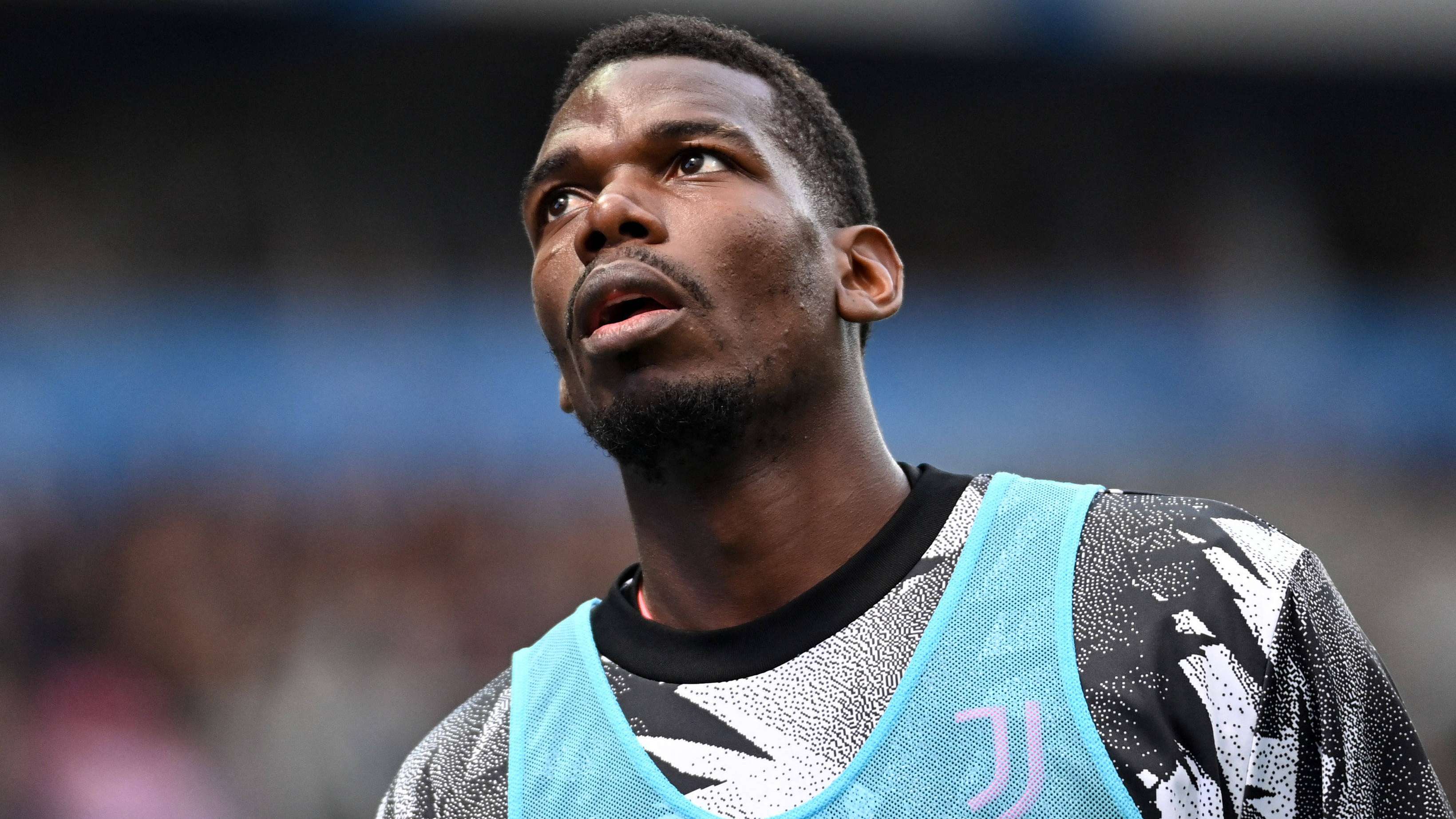 这也体现了 这也体现了