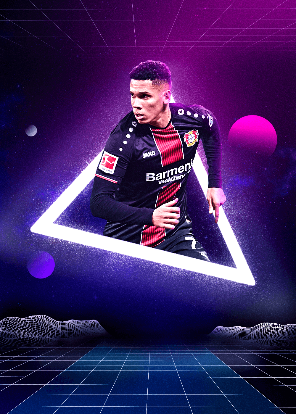 的球迷群体 的球迷群体