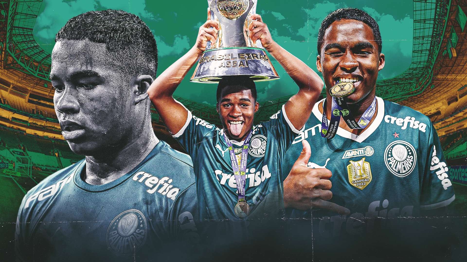 对于佩利斯 对于佩利斯