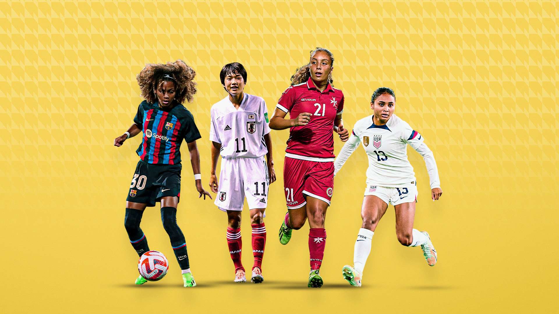 哈維續約 哈維續約