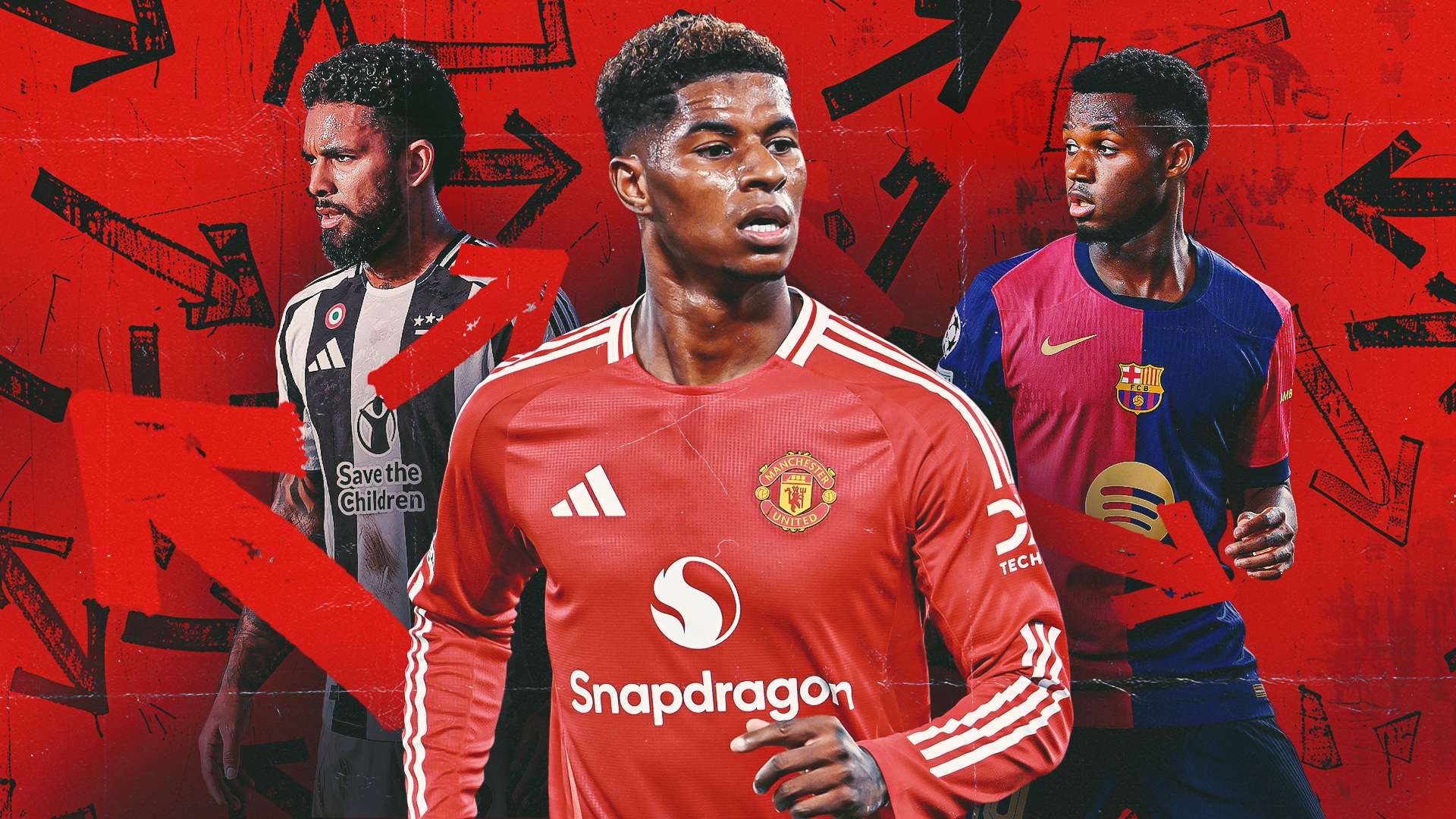 面對挑戰 面對挑戰