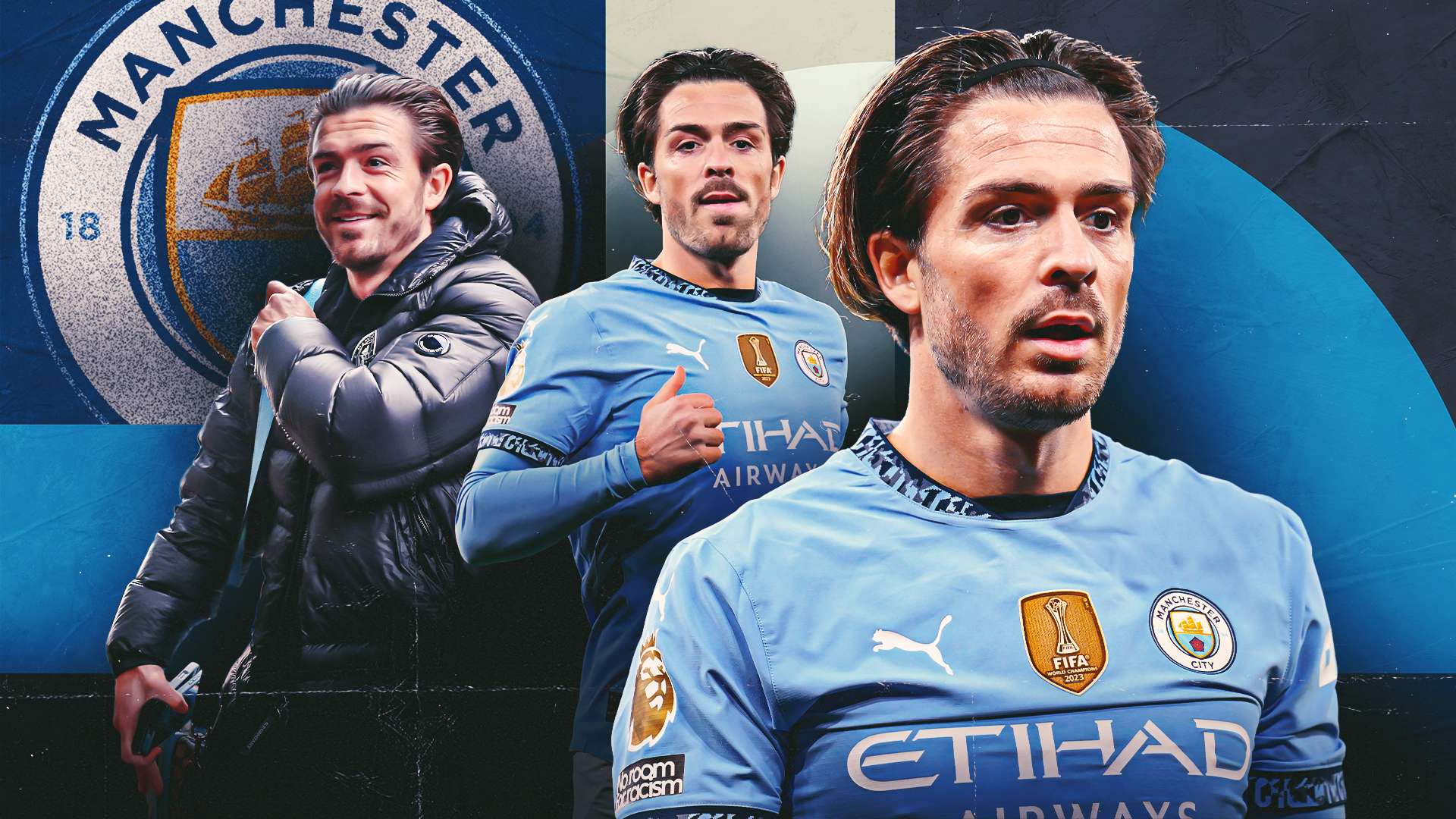 展現出色的 展現出色的