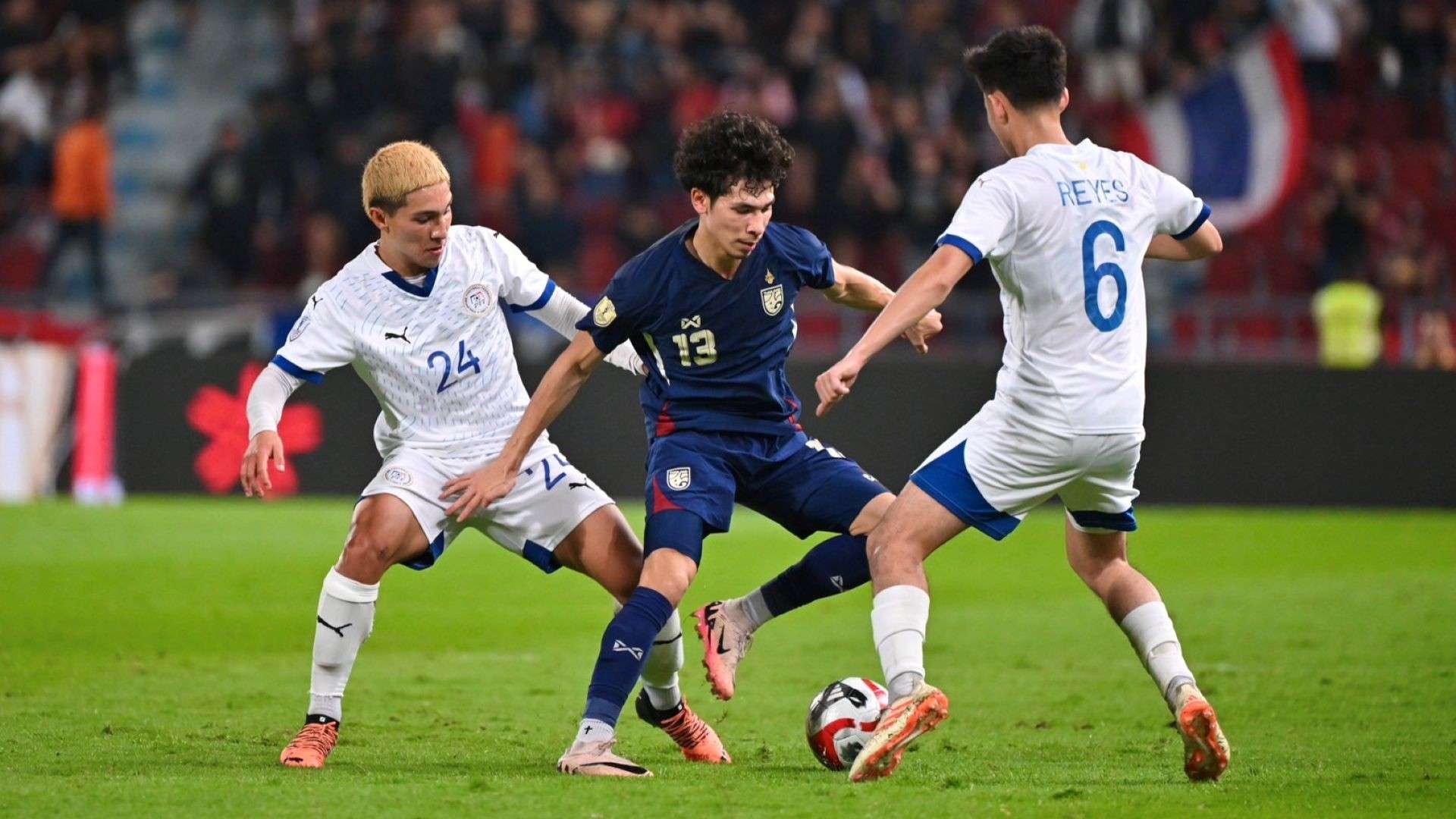 員之間默契 員之間默契