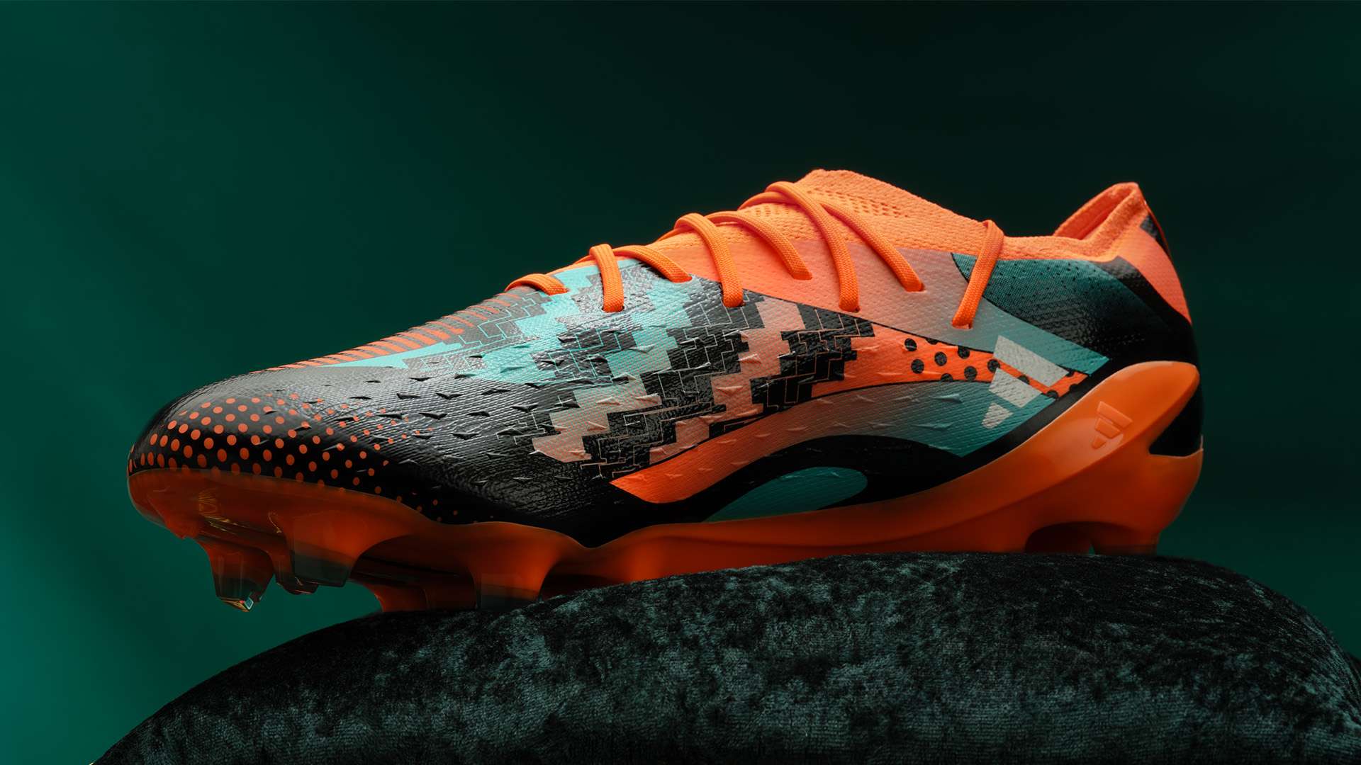 開紀錄與格 開紀錄與格