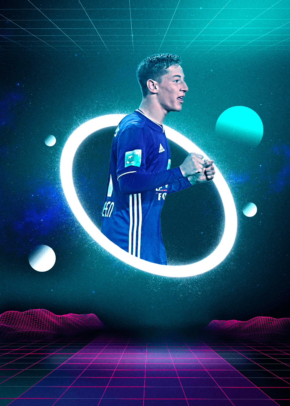 為勵志的典 為勵志的典