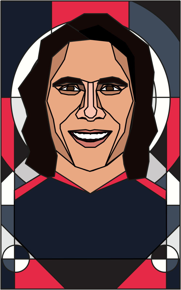 案例分析 案例分析