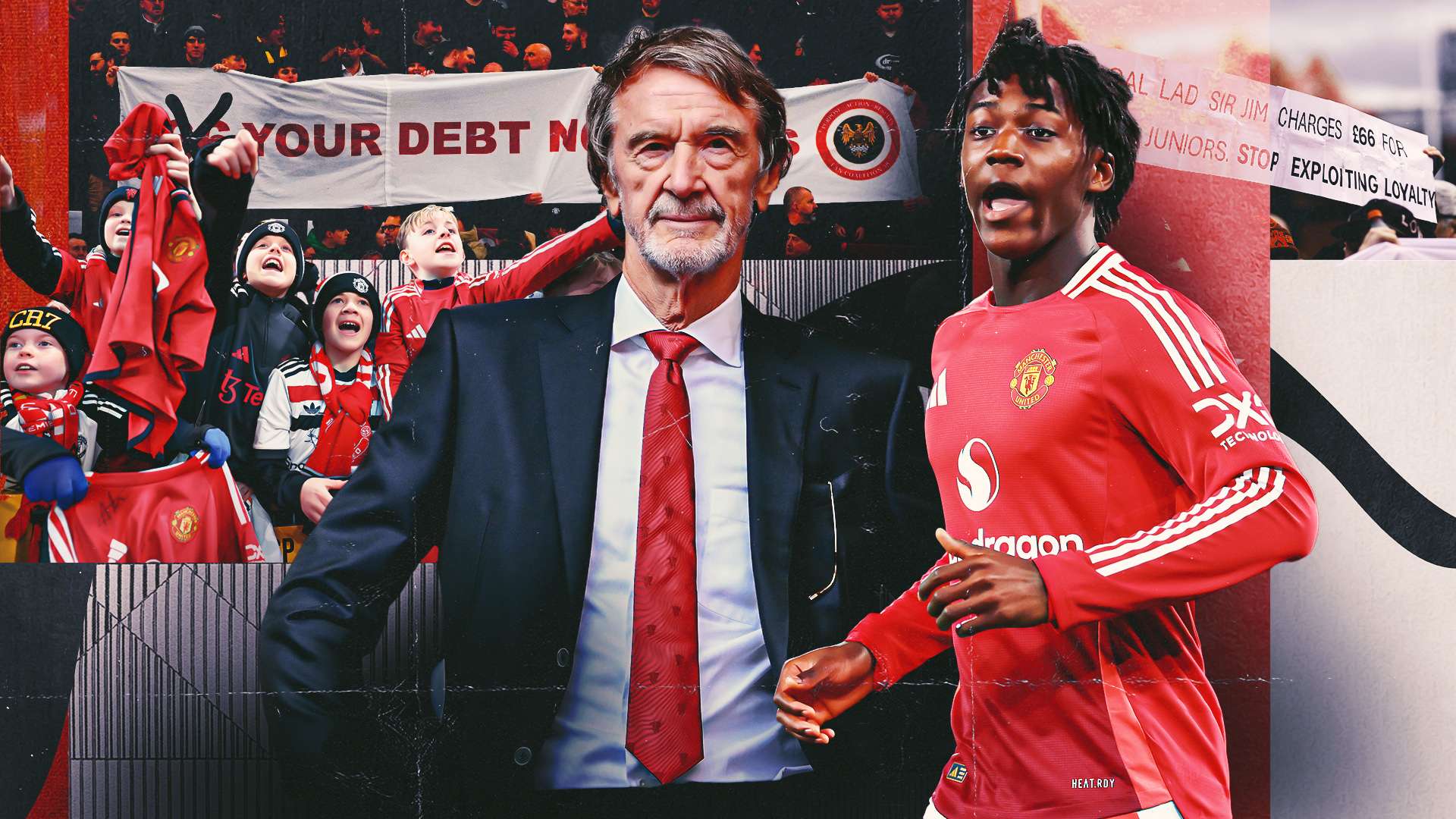 我们可以看 我们可以看