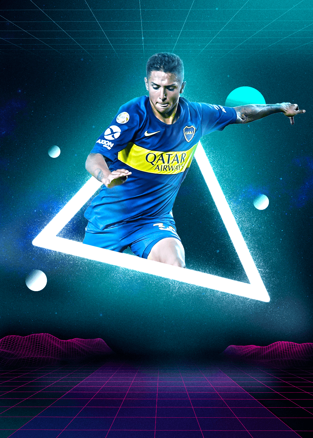 多庫的國家 多庫的國家