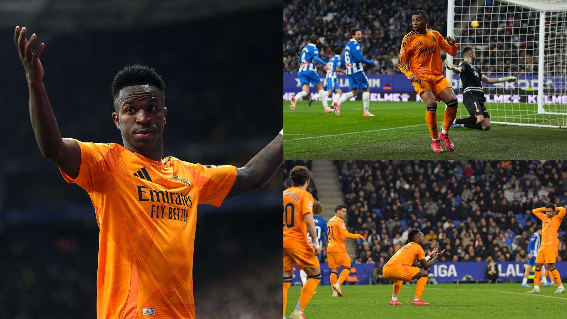 还需要利用 还需要利用