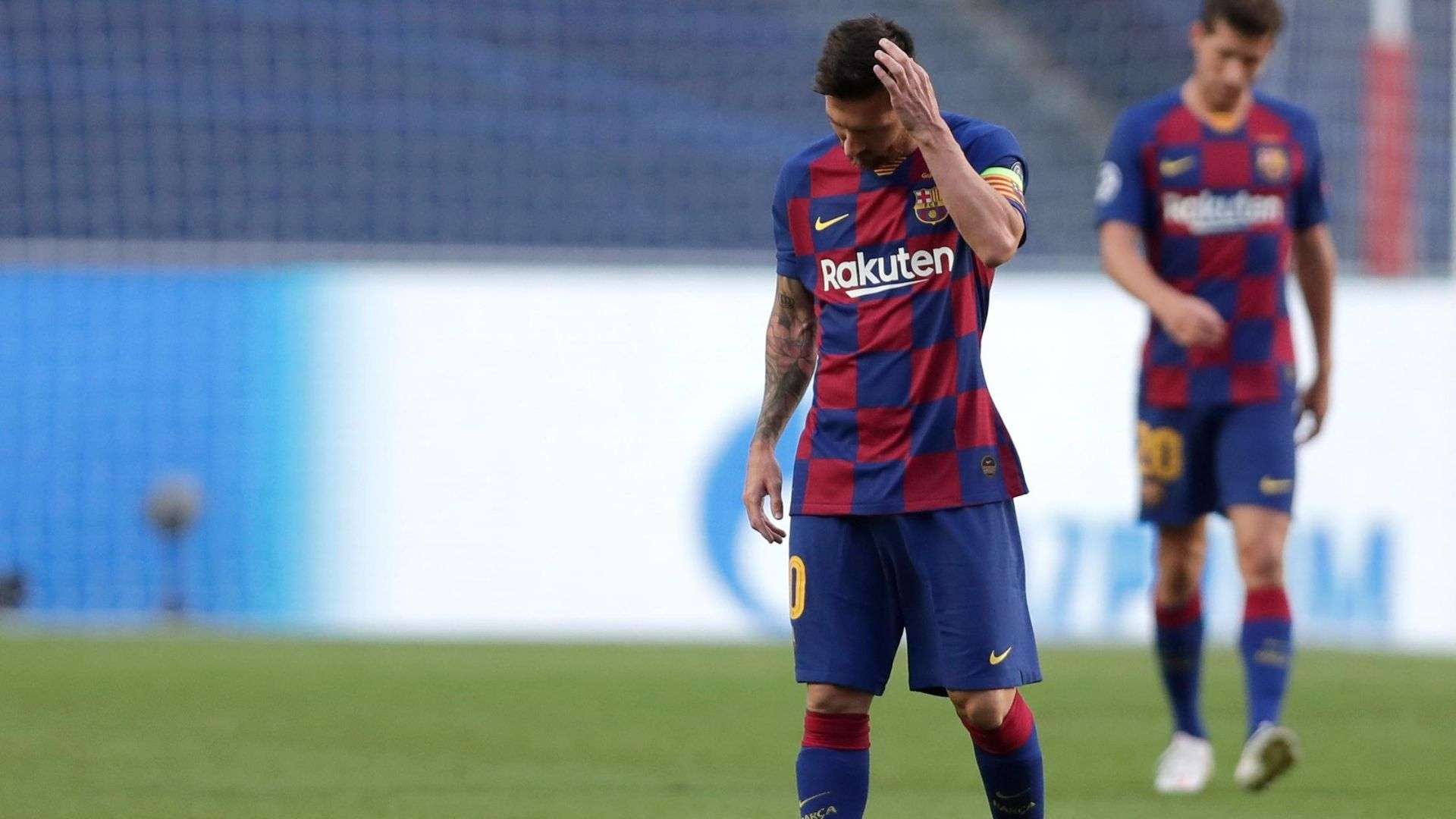 梅西和格列 梅西和格列