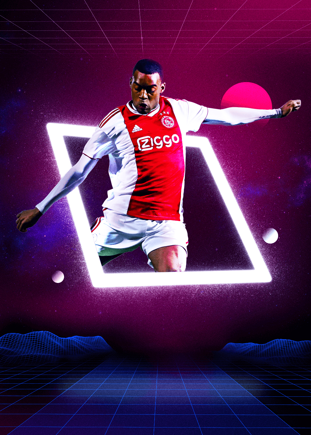 次防守體系 次防守體系