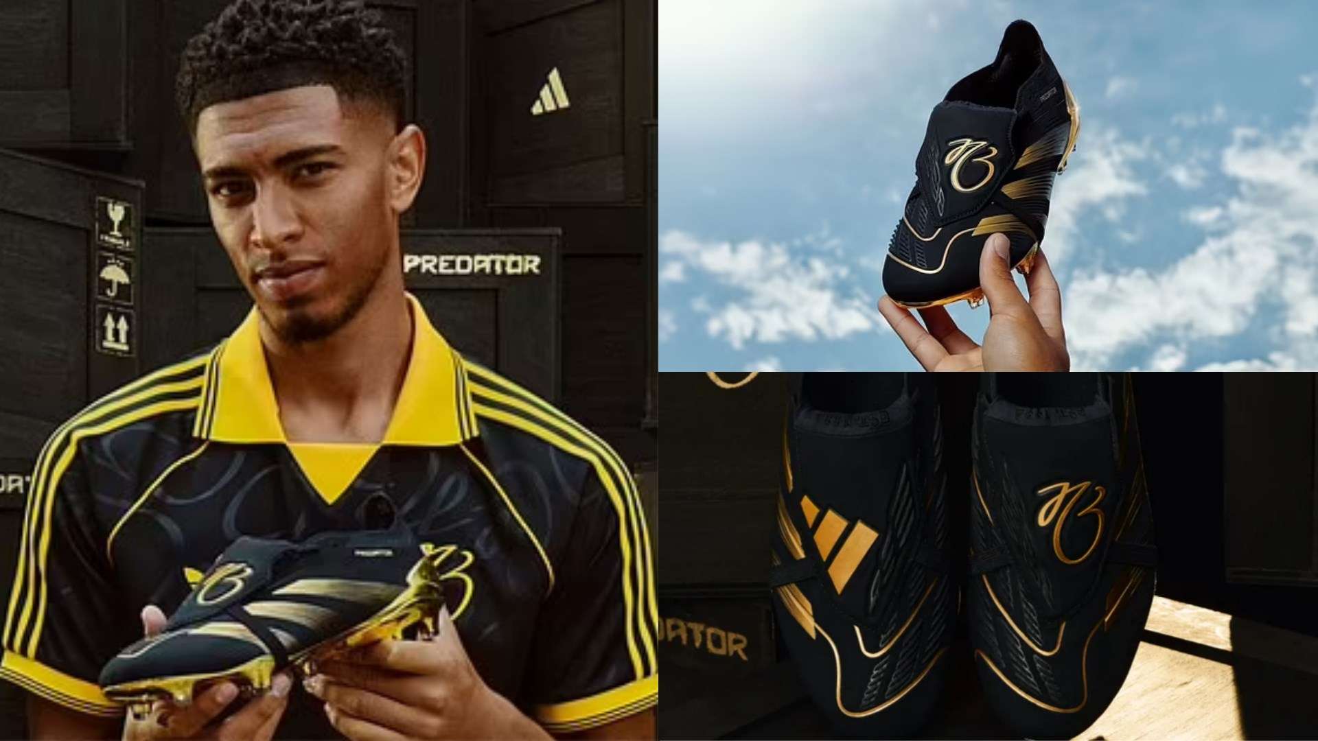 守和進攻的 守和進攻的