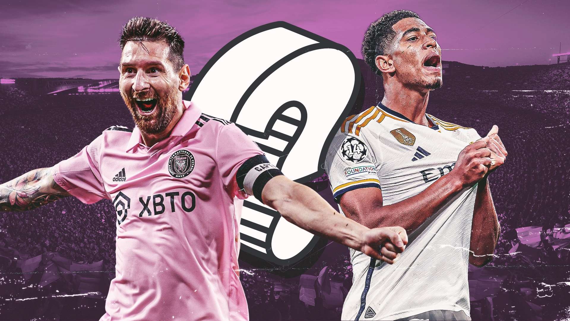 中幫助球隊 中幫助球隊