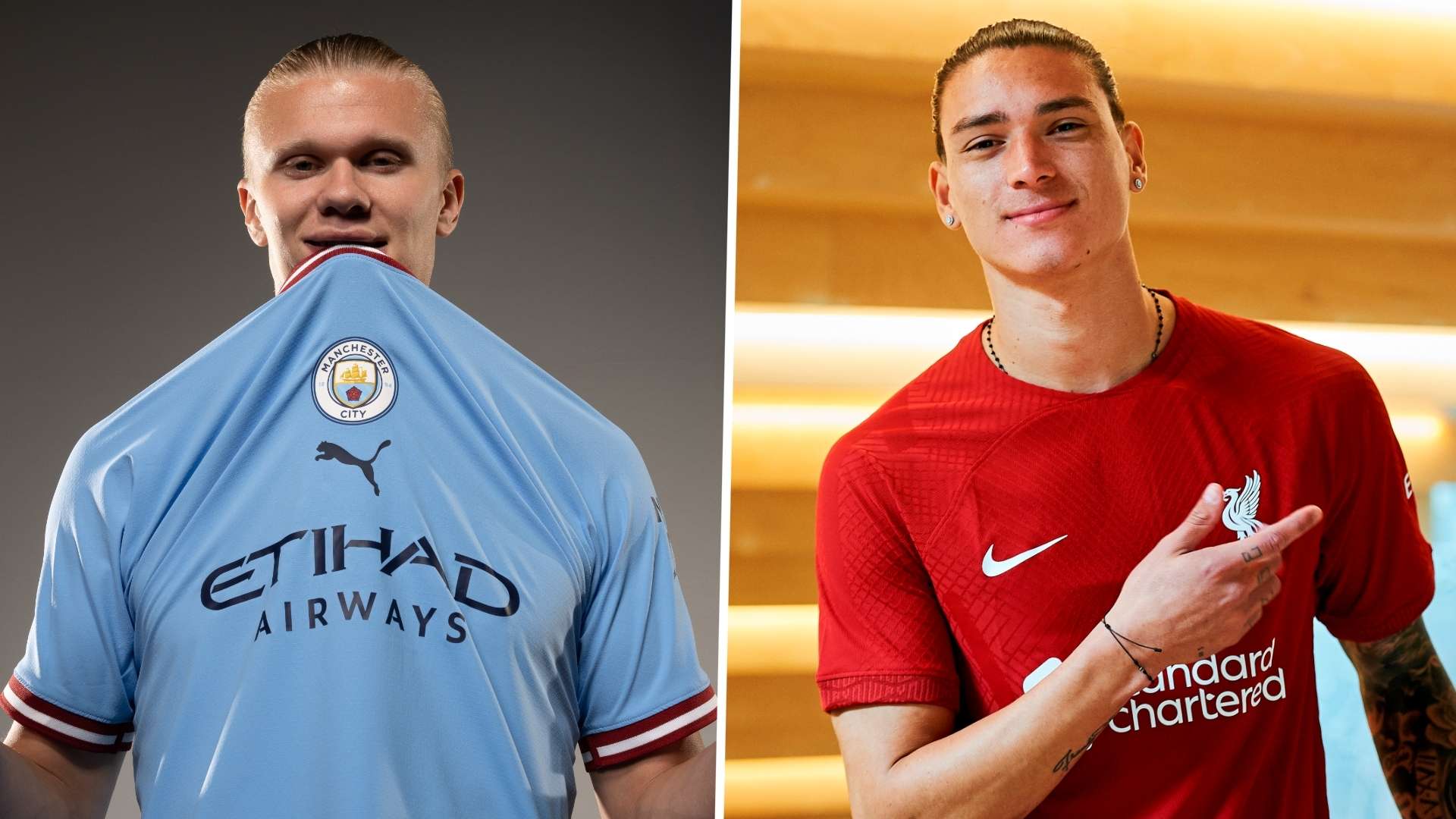 来几场比赛 来几场比赛