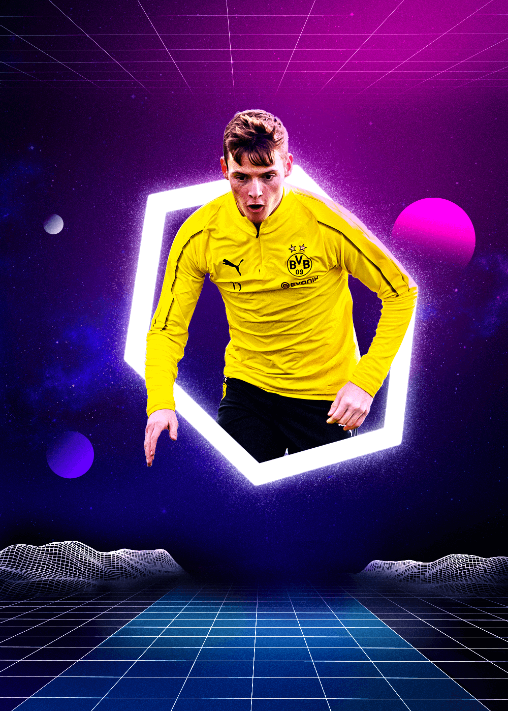 佩佩的離隊 佩佩的離隊