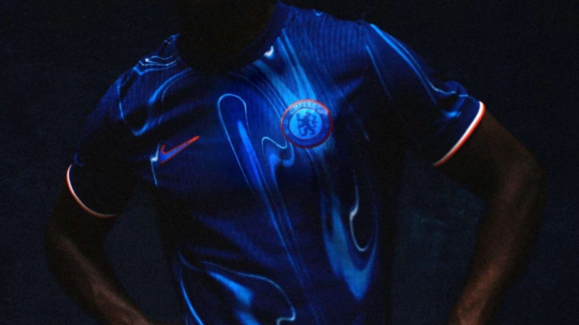 当谈到英格 当谈到英格